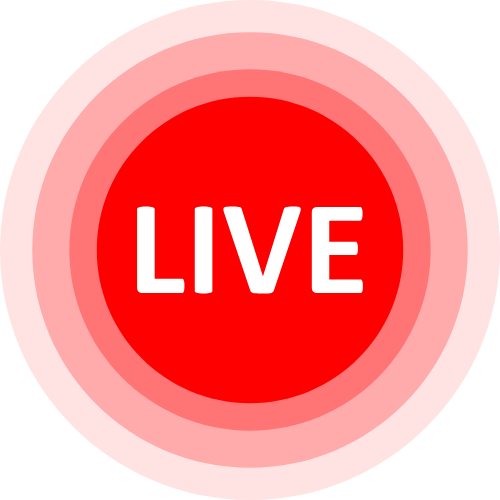 Go Adult Cams